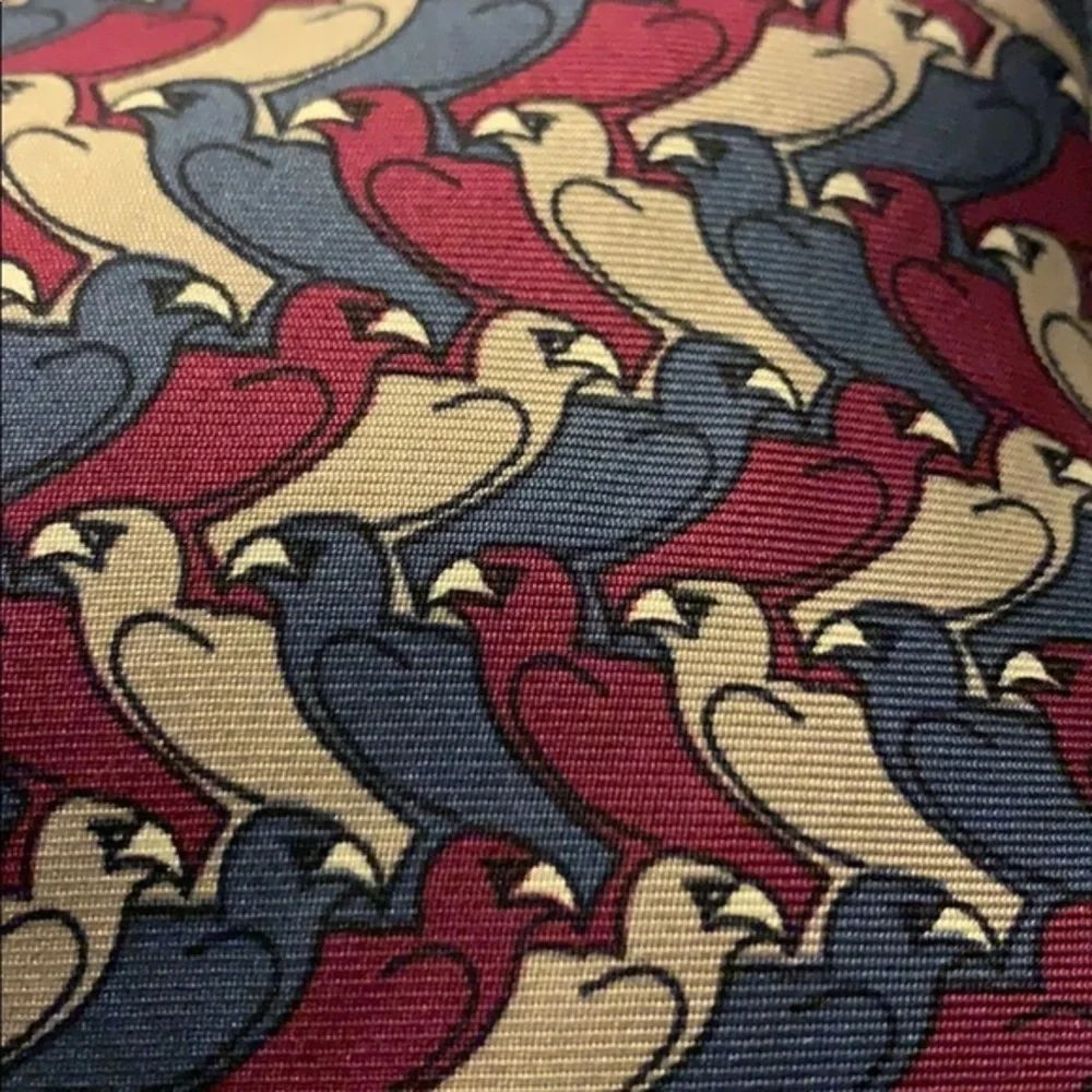 The Boxelder Company Tie Pre Owned